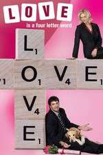 Watch Love Is a Four Letter Word 123netflix