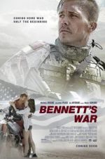 Watch Bennett\'s War 123netflix
