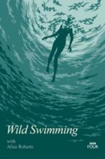 Watch Wild Swimming with Alice Roberts 123netflix