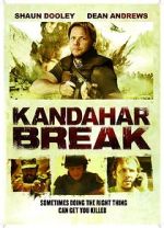 Watch Kandahar Break: Fortress of War 123netflix