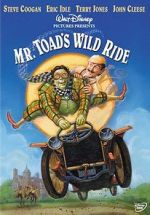 Watch Mr. Toad\'s Wild Ride 123netflix