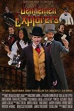 Watch Gentlemen Explorers 123netflix