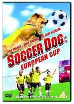 Watch Soccer Dog: European Cup 123netflix