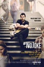 Watch #NoJoke 123netflix