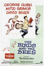 Watch The Birds and the Bees 123netflix