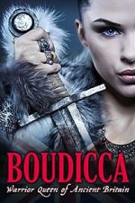 Watch Boudicca: Warrior Queen of Ancient Britain 123netflix