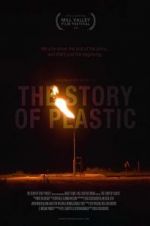 Watch The Story of Plastic 123netflix