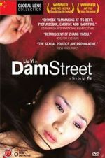 Watch Dam Street 123netflix
