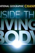 Watch Inside the Living Body 123netflix