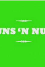 Watch Guns 'N Nuns 123netflix
