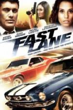 Watch Fast Lane 123netflix