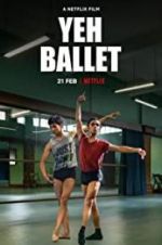 Watch Yeh Ballet 123netflix