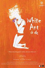 Watch White Ant 123netflix