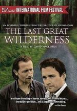 Watch The Last Great Wilderness 123netflix