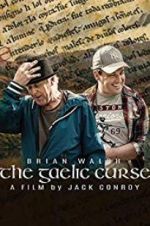 Watch The Gaelic Curse 123netflix