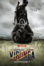 Watch Virunga 123netflix