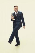 Watch The 68th Annual Golden Globe Awards 123netflix