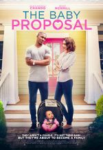 Watch The Baby Proposal 123netflix