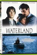 Watch Waterland 123netflix