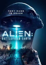 Watch Alien: Battlefield Earth 123netflix