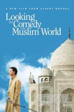 Watch Looking for Comedy in the Muslim World 123netflix
