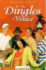 Watch Emmerdale Don't Look Now - The Dingles in Venice 123netflix