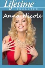 Watch Anna Nicole 123netflix