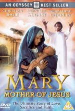 Watch Mary, Mother of Jesus 123netflix
