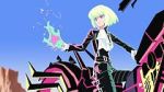 Watch Promare: Lio-hen (Short 2019) 123netflix