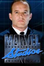 Watch Marvel One-Shot The Consultant 123netflix
