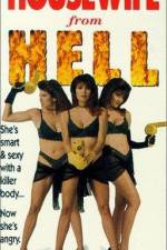 Watch Housewife from Hell 123netflix