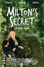 Watch Miltons Secret 123netflix