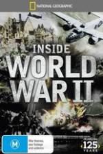 Watch Inside World War II 123netflix