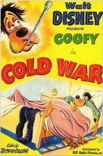 Watch Cold War 123netflix