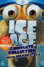Watch Ice Age Shorts Collection 123netflix