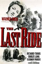 Watch The Last Ride 123netflix