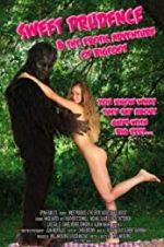 Watch Sweet Prudence and the Erotic Adventure of Bigfoot 123netflix