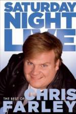 Watch SNL: The Best of Chris Farley 123netflix