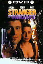 Watch Stranger by Night 123netflix