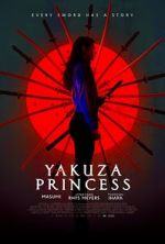 Watch Yakuza Princess 123netflix