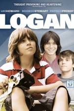 Watch Logan 123netflix