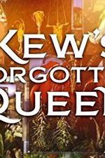 Watch Kews Forgotten Queen 123netflix