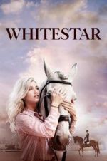 Watch Whitestar 123netflix