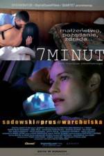 Watch 7 minut 123netflix