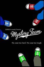 Watch Mystery Team 123netflix