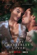 Watch Lady Chatterley's Lover 123netflix