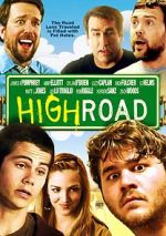 Watch High Road 123netflix