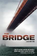 Watch The Bridge 123netflix