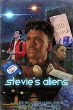 Watch Stevie\'s Aliens 123netflix