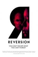 Watch Reversion 123netflix